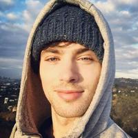 Отзыв от Евгений - DTV виза