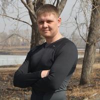 Отзыв от Максим - Виза Destination Thailand