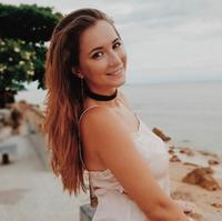 Отзыв от Нина - DTV виза